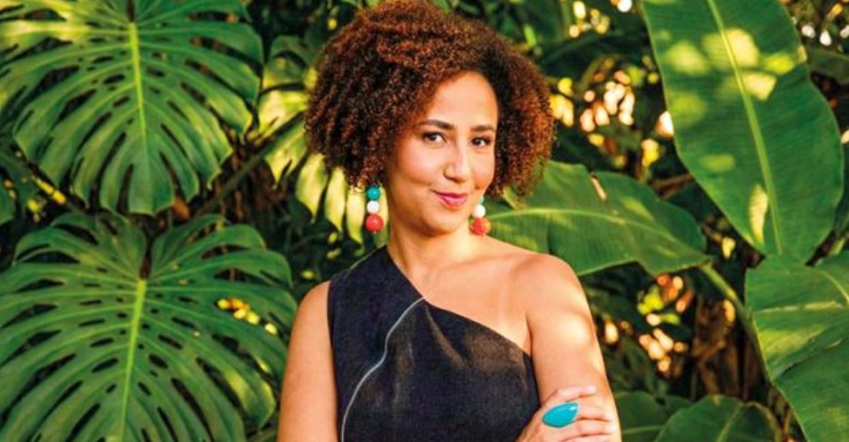 Show gratuito será neste sábado (11), às 16h.