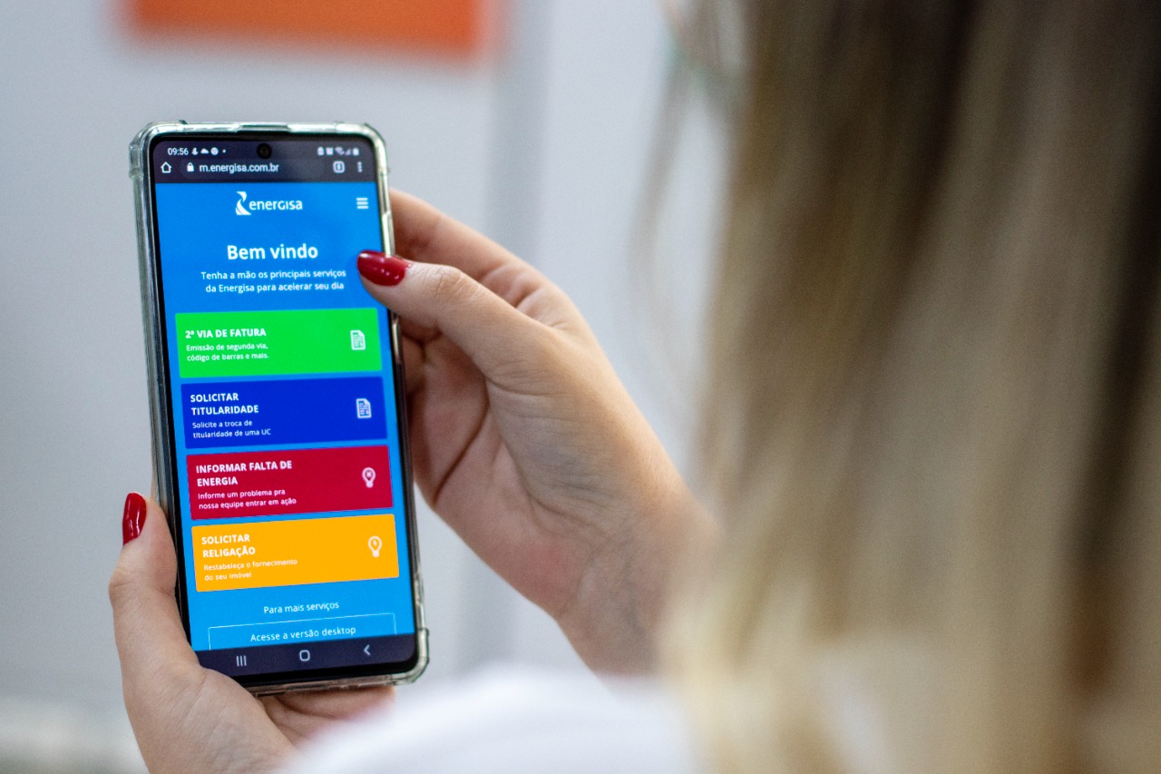 Modelo é semelhante aos serviços de telefone e streaming.