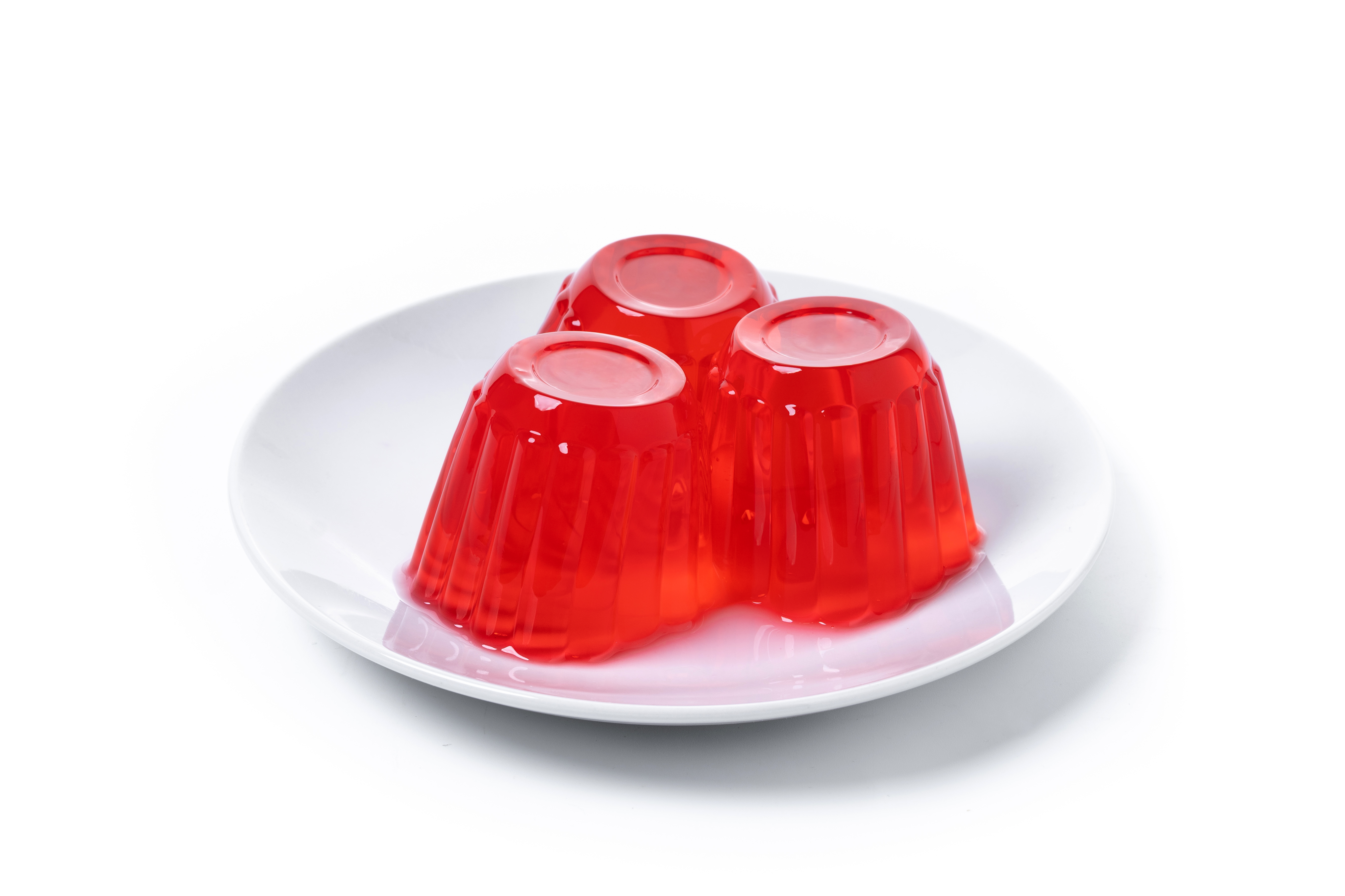 Campanha se estende até o dia 15 de maio, em Presidente Prudente (SP).