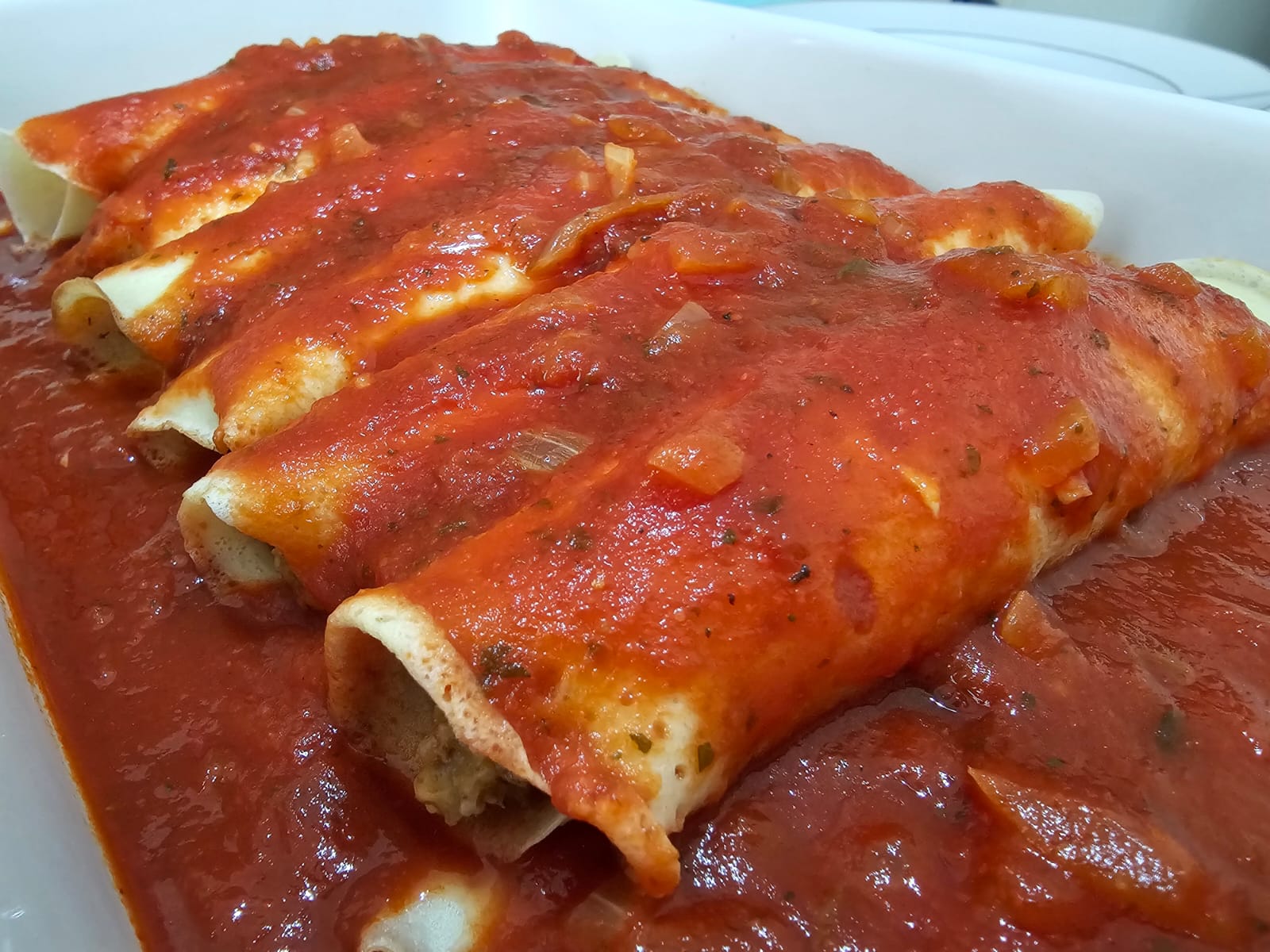 Personal chef, Laisa Pavani, ensina o passo a passo.