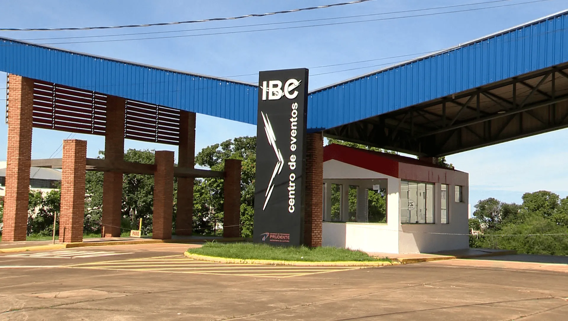Festa da Arte e Artistas do Pontal do Paranapanema agita fim de semana no IBC; veja programação completa